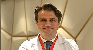 Aşısı Da Var Tedavisi De… Hepatit'in Farkında Olmak Karaciğeri Koruyor!