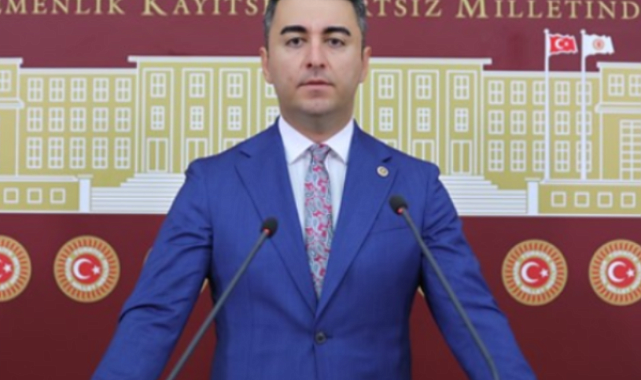 Avşar: İstanbul depremine karşı acil eylem planı var mı?