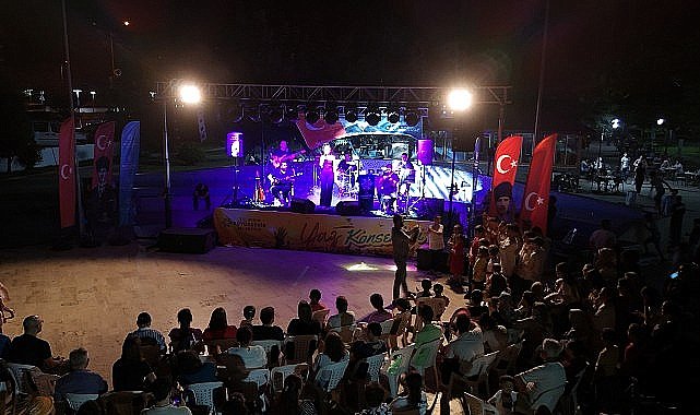 Aydın Büyükşehir Belediyesi,
