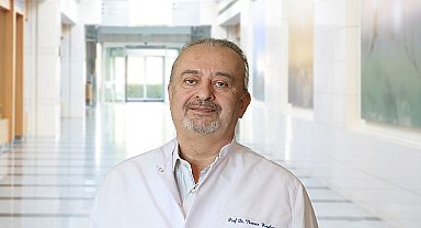 Bağışıklık sistemi düşüklüğünün 11 belirtisi