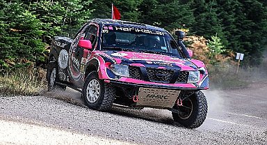 Baja Sezonu Düzce'de Açılıyor