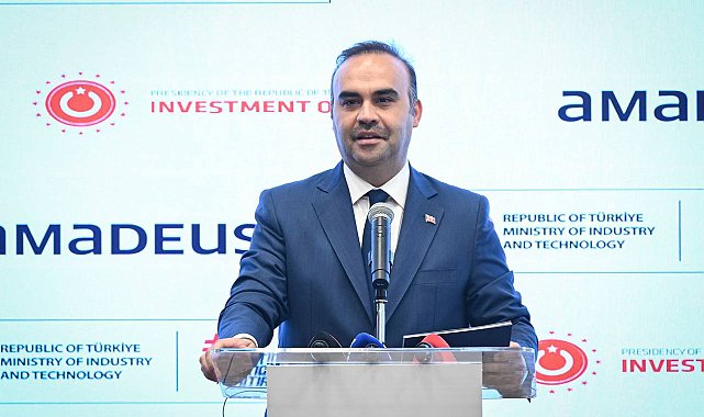 Göztepe metrosunun yüzde 80'i tamamlandı