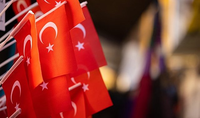 Bakan Tekin: 15 Temmuz, emperyalistlere verilmiş tarihi ve destansı bir cevaptır
