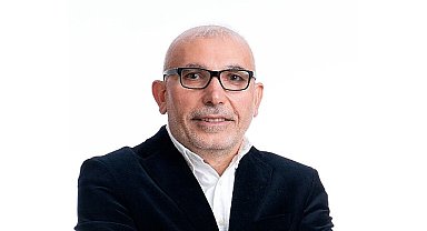 Barajlarda Doluluk 3 Ayda Yüzde 25 Düştü, Sürdürülebilir Su Yönetiminin Önemi Artıyor