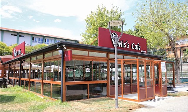 Başkan Mutlu: Tüm vatandaşlarımızı çaya bekliyoruz