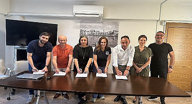 Başkan Ünsal: “Emekçilerimizi enflasyona ezdirmeyeceğiz