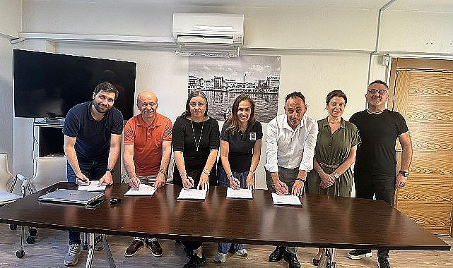 Başkan Ünsal: “Emekçilerimizi enflasyona ezdirmeyeceğiz