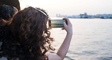 Bergama Vapuru ile Körfez turları 16 Temmuz'da başlıyor