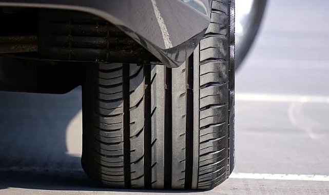 Beyaz Filo'nun sıfır kilometre araç satışları