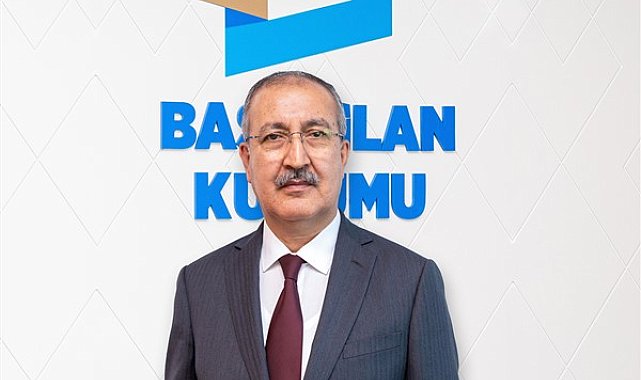 BİK Genel Müdür Erkılınç’tan Gazeteciler ve Basın Bayramı mesajı