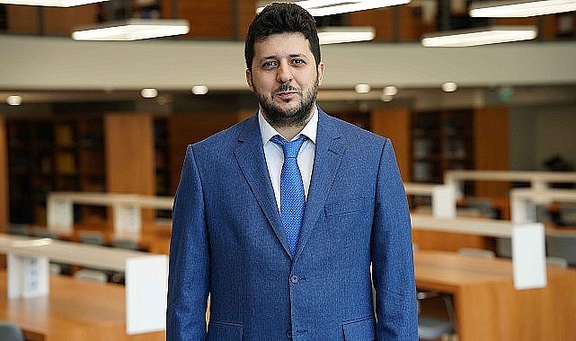 Bilgisayar mühendisliği uygulamaları, sağlıkta kaliteyi yükseltiyor