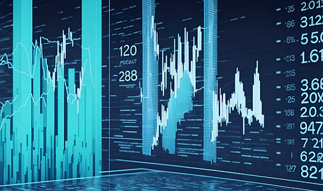 BİST100 teknik analizi