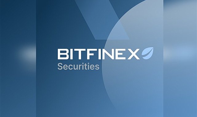 Bitfinex Securities ve Mikro Kapital’den yeni bir tokenize tahvil ihracı