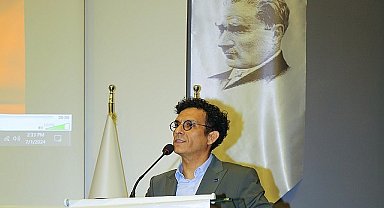 Bodrum Otelciler Derneği'nden Yanlış Bilgilendirmeye Karşı Hamle: Turizm İçin Yoğun Çalışma Devam Ediyor