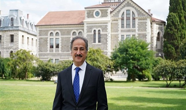 Boğaziçi Üniversitesi Lisans Programları Tanıtım Günleri 22 Temmuz’da başlıyor