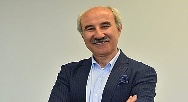 Borusan Limanı'nın desteklediği Umut Pina projesi Marmara Denizi'ne umut oluyor, çocuklara çevre bilinci aşılıyor