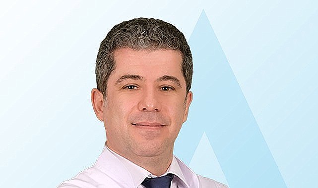 Boyun fıtığında ne zaman ameliyat gerekir?