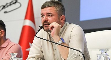 Buca'da Çaldıran Mahallesi için yeni bir sayfa açılıyor