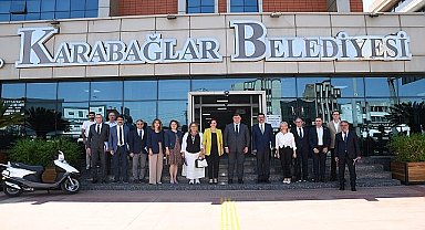 Büyükşehir'den dezavantajlı yurttaşlar için eylem planı atağı