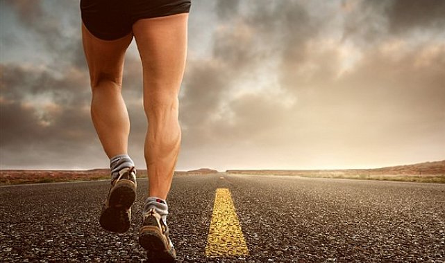 Büyükşehirin Uluslararası Kayseri Yarı Maratonu’nda tema “Koramaz Vadisi” oldu