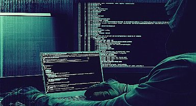 Büyüyen tehlike hactivizm