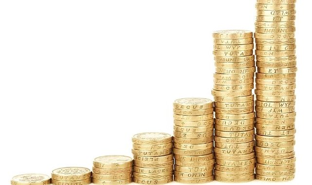 CEO Event'te kayıtlı sermaye tavanı artırımı