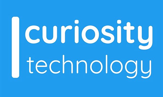 Curiosity Technology’nin SezAI’sine dünyadan yoğun ilgi
