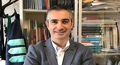 Daha İyi Bir Dünya için Etkin Kamu Yönetimi