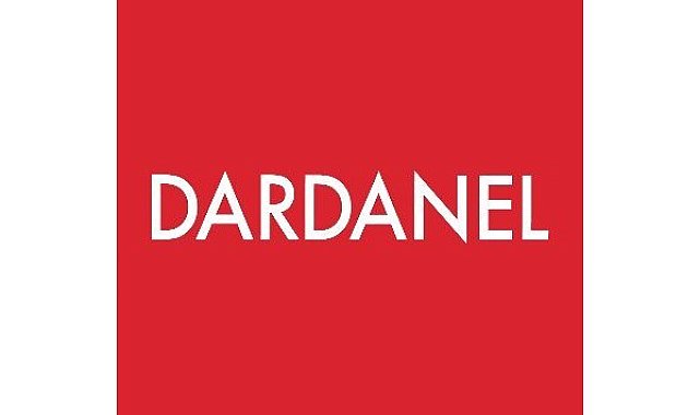 Dardanel'den kar dağıtmama kararı