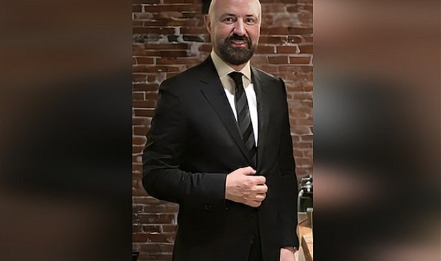 Dermatoloji ve medikal estetik şirketinden uluslararası anlaşma