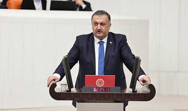 DEVA Partili Karal: Hükümet, fındıktaki fiyat oyununa gelmemeli