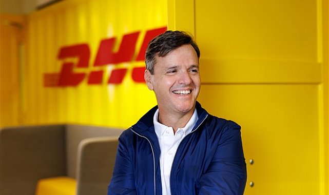 DHL eCommerce, e-ticaretteki son trendlere ilişkin raporunu yayımladı