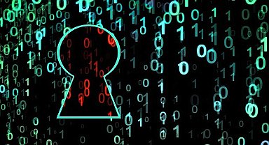 Dijital Kimliğin Korunması: Telefon Numarası Güvenliği İçin Kaspersky Uzmanlarından Stratejiler