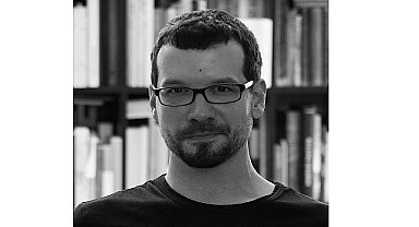 Dijital oyun tasarım bölümünü tercih et, yaratıcılığını eğitimle destekle!