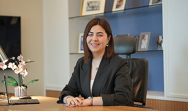 Dijitalin gücünü arkasına alan Medisa sağlık ekosisteminin yeni oyuncusu oldu