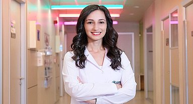 Diyabet tedavisinde beslenmenin payı büyük! “Yüzde 10 kilo kaybı, tip 2 diyabet gelişme riskini yüzde 50 azaltıyor