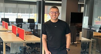 Dorabase, “Girişimci Hibe Paketi