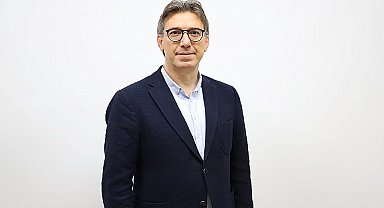 “Dr. Çıbıkdiken'den, Yazılım Güncellemesi Hatasına Karşı Dört Önemli Tavsiye