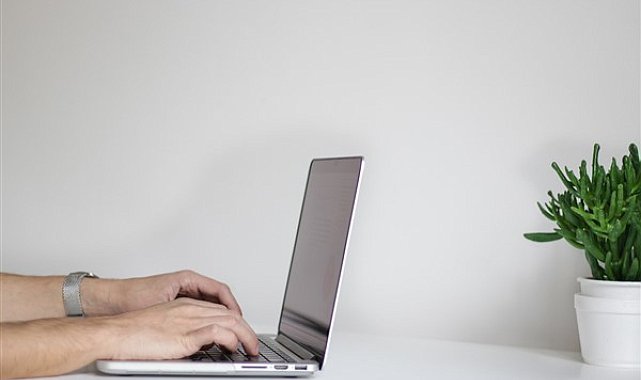 E-ticaret Kanunu'nda yapılacak değişiklikler komisyonda görüşülecek