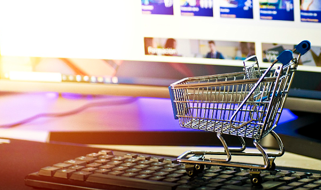 E- ticaret yapan kadın kooperatiflerine tek bir platform üzerinden erişim imkanı geliyor