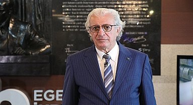 Ege İhracatçı Birlikleri'nden Haziran ayında 1 milyar 329 milyon dolarlık ihracat