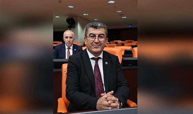 Ekici’den yüksek aidat açıklaması: Son yılda yüzde 300 arttı