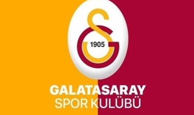 Emin Bayram Westerlo'da