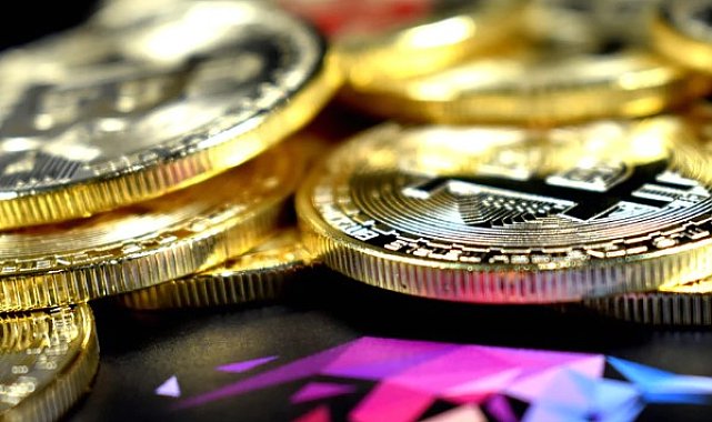 En Garanti, MEXC borsası ile anlaştı