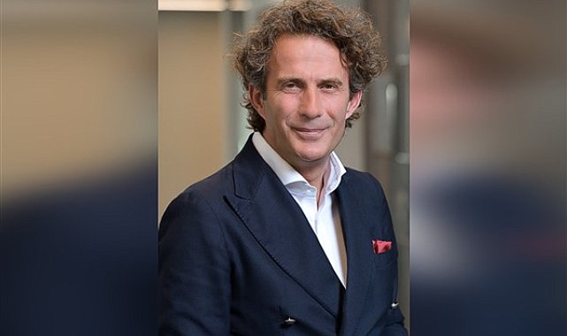 Enerjisa Enerji, FTSE4Good Endeksi’nde üst üste üçüncü kez yer aldı