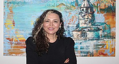 Erkeklerde Yeni Moda