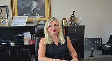 EÜ'den “Müziksel Algı ve Bellek Geliştirme Kursları