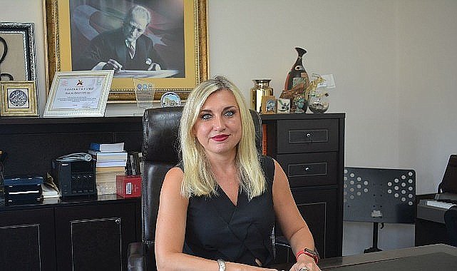 EÜ'den “Müziksel Algı ve Bellek Geliştirme Kursları