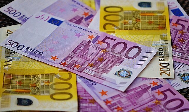 EURUSD analizi
