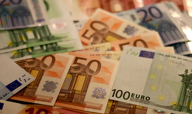 EURUSD analizi